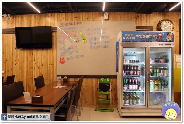 IMG_8627.JPG IMG_8627.JPG