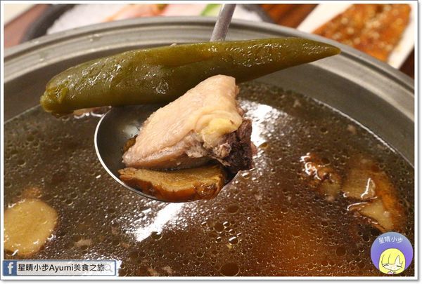 IMG_8691.JPG IMG_8691.JPG