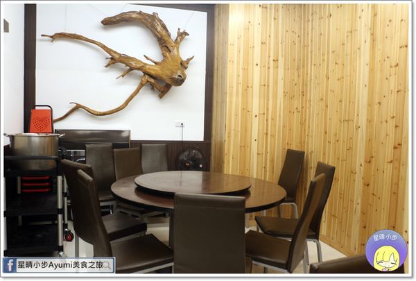 IMG_8644.JPG IMG_8644.JPG