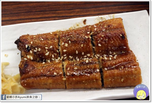 IMG_8667.JPG IMG_8667.JPG