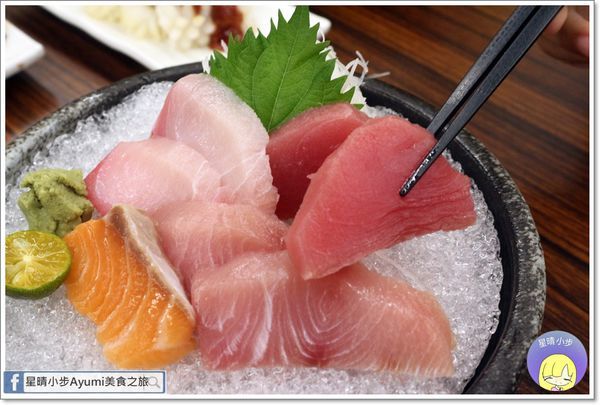 IMG_8678.JPG IMG_8678.JPG