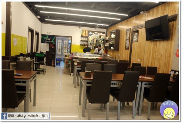 IMG_8632.JPG IMG_8632.JPG