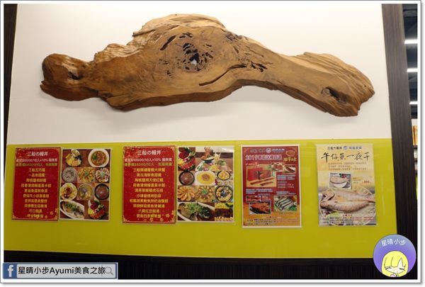 IMG_8635.JPG IMG_8635.JPG