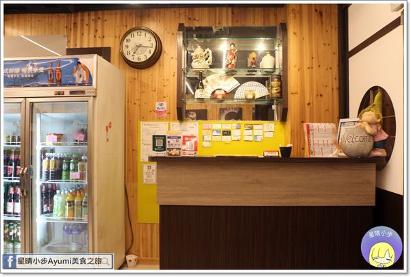 IMG_8634.JPG IMG_8634.JPG