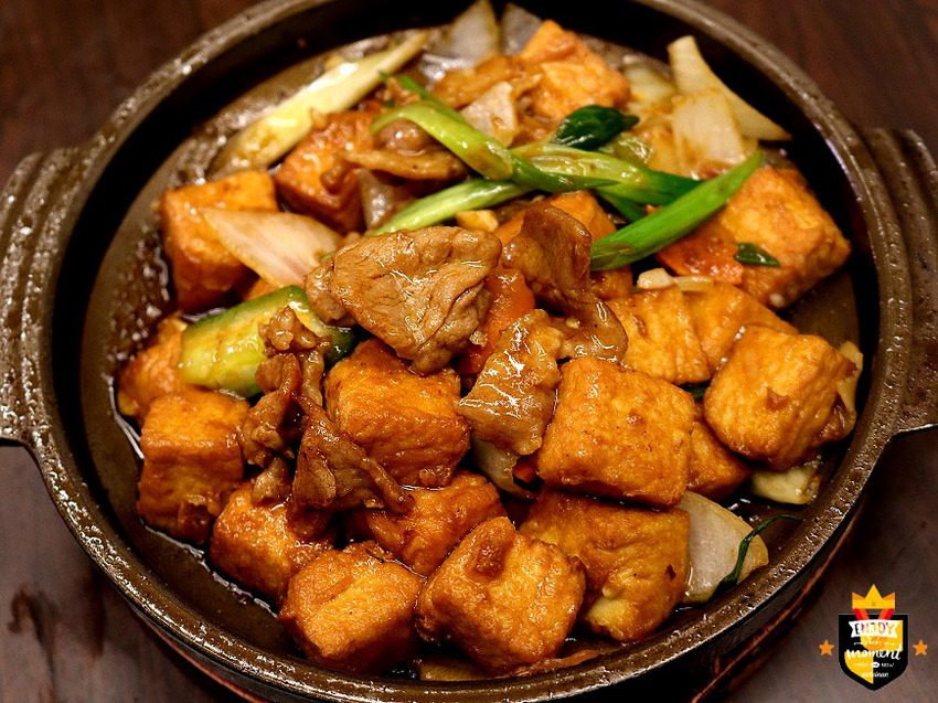 台南日本料理x熱炒／嚴選頂級日本種鰻／外銷日本4尾1公斤規格／老饕必點隱藏版菜色／當季新鮮食材／價格實在CP值高