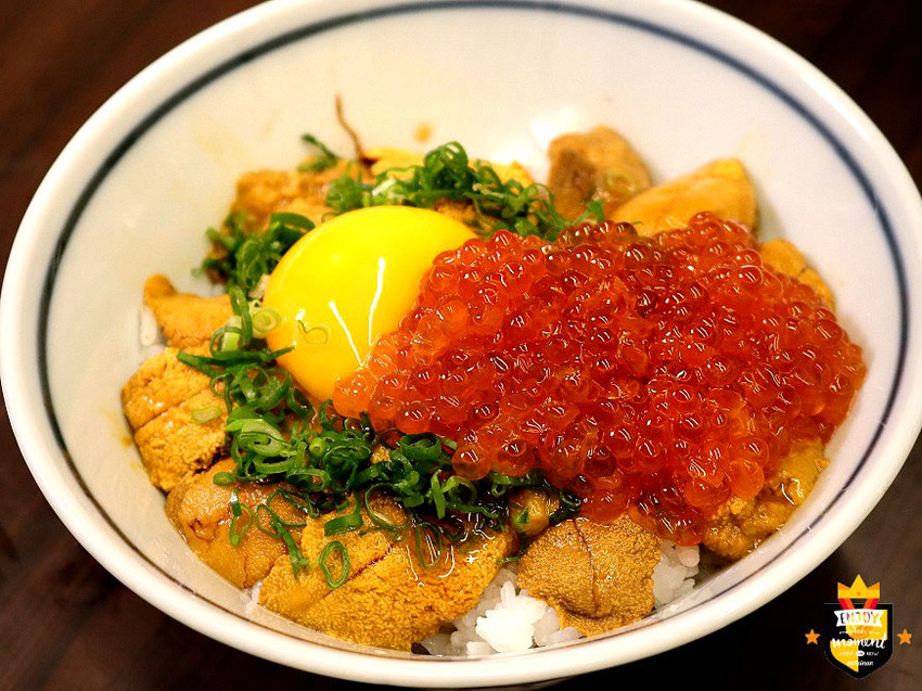 台南日本料理x熱炒／嚴選頂級日本種鰻／外銷日本4尾1公斤規格／老饕必點隱藏版菜色／當季新鮮食材／價格實在CP值高