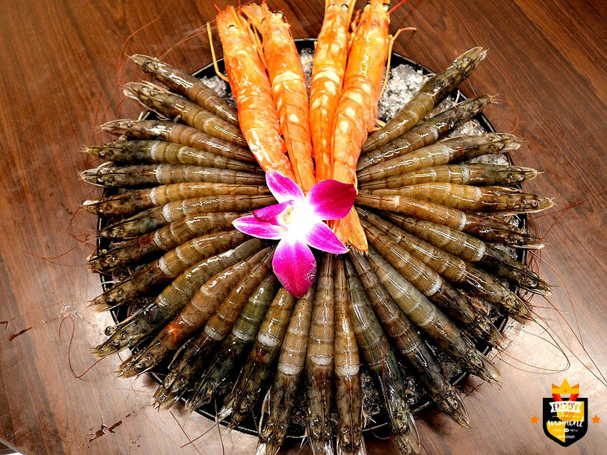 台南日本料理x熱炒／嚴選頂級日本種鰻／外銷日本4尾1公斤規格／老饕必點隱藏版菜色／當季新鮮食材／價格實在CP值高