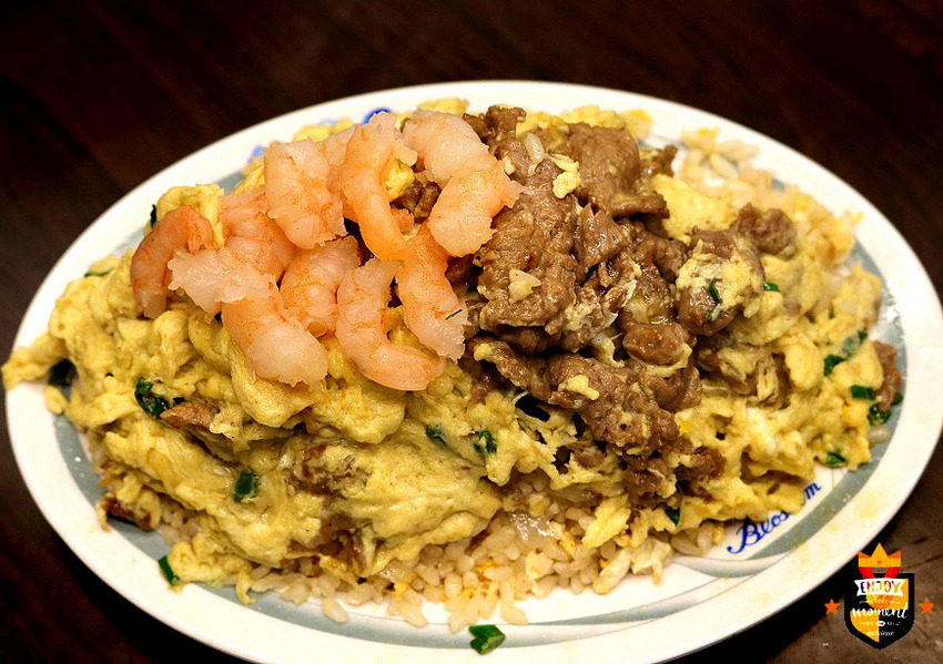 台南日本料理x熱炒／嚴選頂級日本種鰻／外銷日本4尾1公斤規格／老饕必點隱藏版菜色／當季新鮮食材／價格實在CP值高