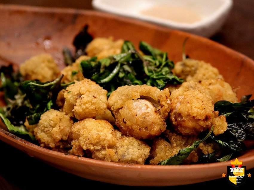 台南日本料理x熱炒／嚴選頂級日本種鰻／外銷日本4尾1公斤規格／老饕必點隱藏版菜色／當季新鮮食材／價格實在CP值高