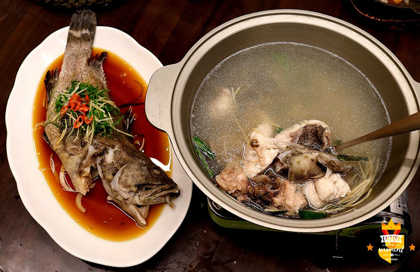 台南日本料理x熱炒／嚴選頂級日本種鰻／外銷日本4尾1公斤規格／老饕必點隱藏版菜色／當季新鮮食材／價格實在CP值高