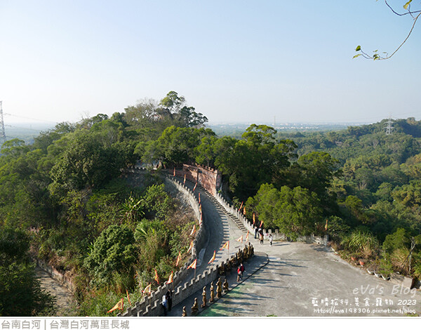 台灣白河萬里長城-64.jpg