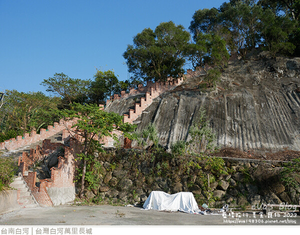 台灣白河萬里長城-67.jpg