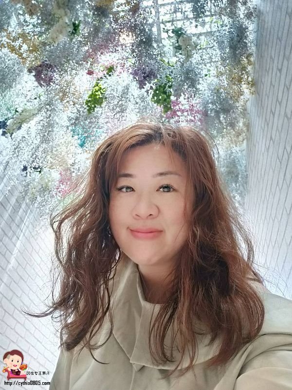 桃園中壢美食-Alley May 五月巷-健行科大溫馨小店，餐點好吃還有隱藏版仙氣拍照區 @民宿女王芽月-美食.旅遊.全台趴趴走