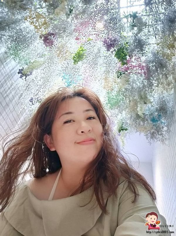 桃園中壢美食-Alley May 五月巷-健行科大溫馨小店，餐點好吃還有隱藏版仙氣拍照區 @民宿女王芽月-美食.旅遊.全台趴趴走