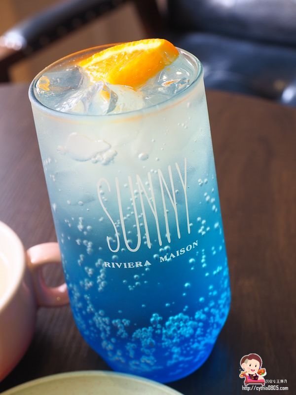 桃園中壢美食-Alley May 五月巷-健行科大溫馨小店，餐點好吃還有隱藏版仙氣拍照區 @民宿女王芽月-美食.旅遊.全台趴趴走