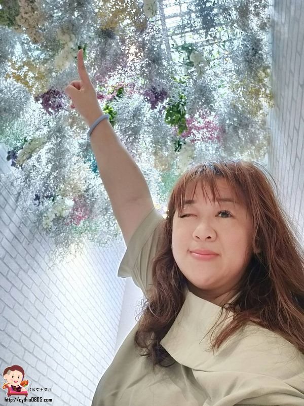 桃園中壢美食-Alley May 五月巷-健行科大溫馨小店，餐點好吃還有隱藏版仙氣拍照區 @民宿女王芽月-美食.旅遊.全台趴趴走