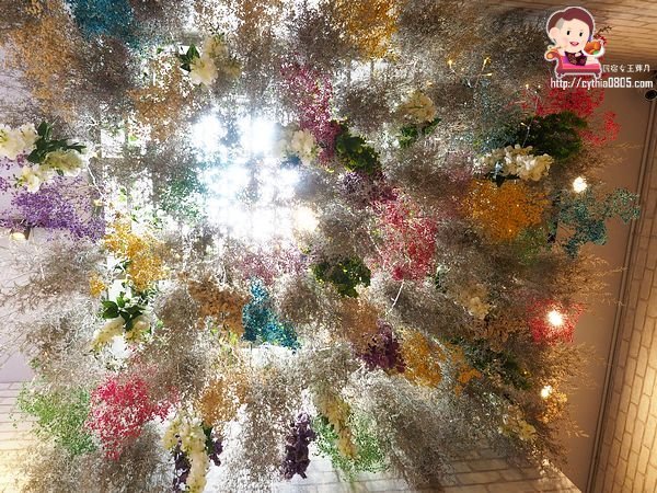 桃園中壢美食-Alley May 五月巷-健行科大溫馨小店，餐點好吃還有隱藏版仙氣拍照區 @民宿女王芽月-美食.旅遊.全台趴趴走