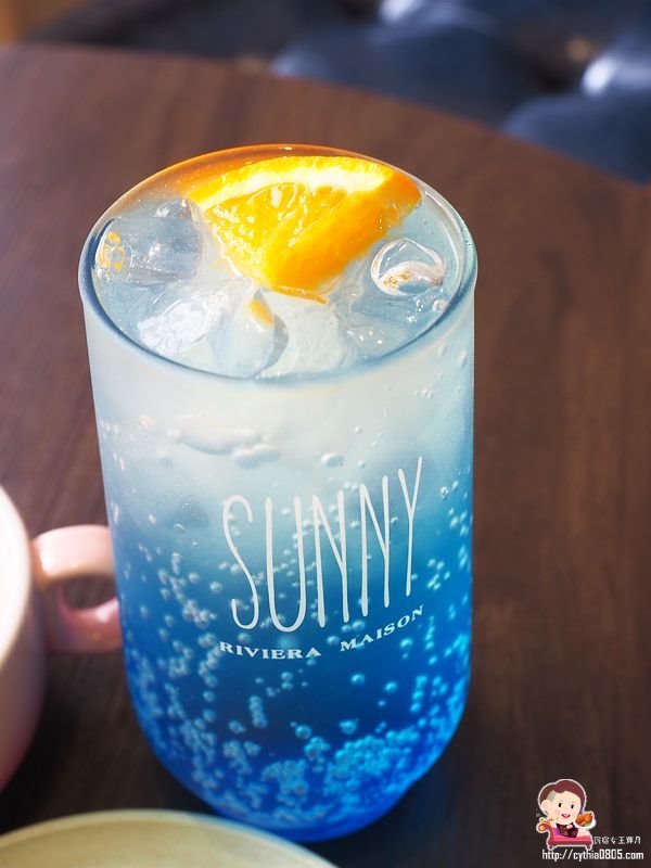 桃園中壢美食-Alley May 五月巷-健行科大溫馨小店，餐點好吃還有隱藏版仙氣拍照區 @民宿女王芽月-美食.旅遊.全台趴趴走