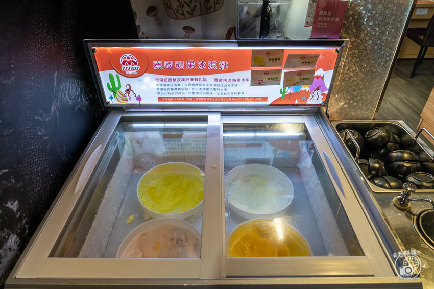 台中市北區肉多多火鍋台中進化店 | 這間台中鍋物連續3年網路評價第1！最低349元起還有免費自助吧～