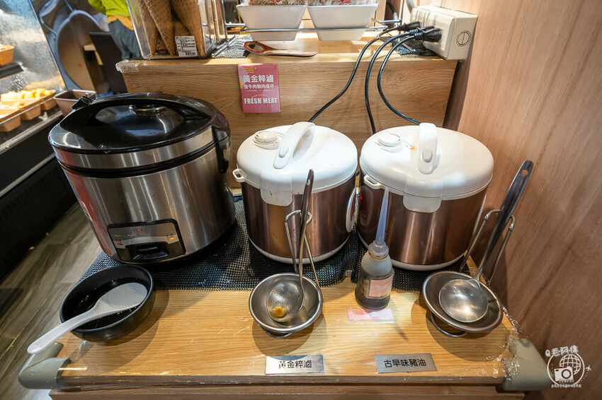 台中市北區肉多多火鍋台中進化店 | 這間台中鍋物連續3年網路評價第1！最低349元起還有免費自助吧～