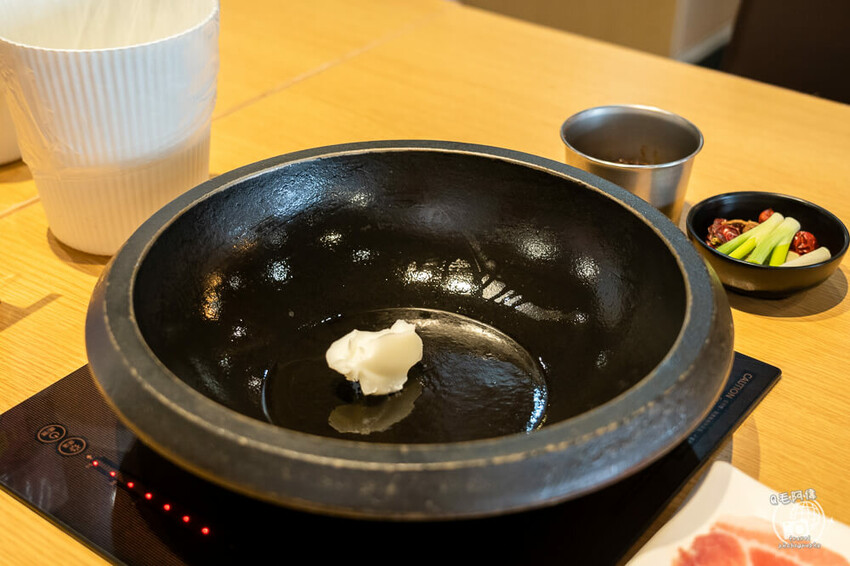 台中市北區肉多多火鍋台中進化店 | 這間台中鍋物連續3年網路評價第1！最低349元起還有免費自助吧～