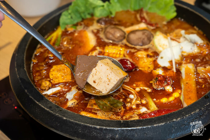 台中市北區肉多多火鍋台中進化店 | 這間台中鍋物連續3年網路評價第1！最低349元起還有免費自助吧～