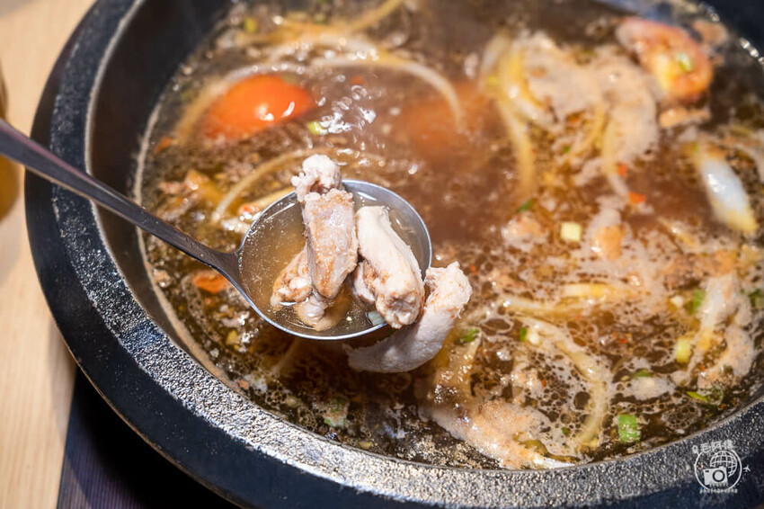 台中市北區肉多多火鍋台中進化店 | 這間台中鍋物連續3年網路評價第1！最低349元起還有免費自助吧～