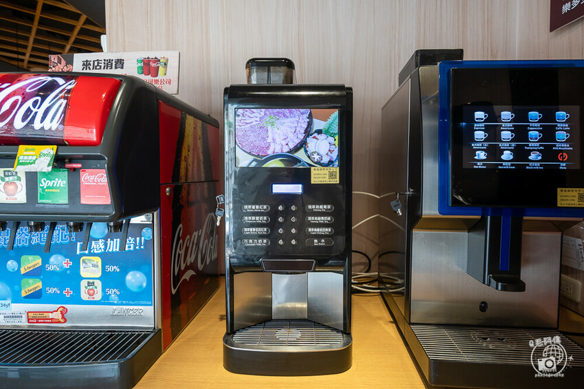 台中市北區肉多多火鍋台中進化店 | 這間台中鍋物連續3年網路評價第1！最低349元起還有免費自助吧～