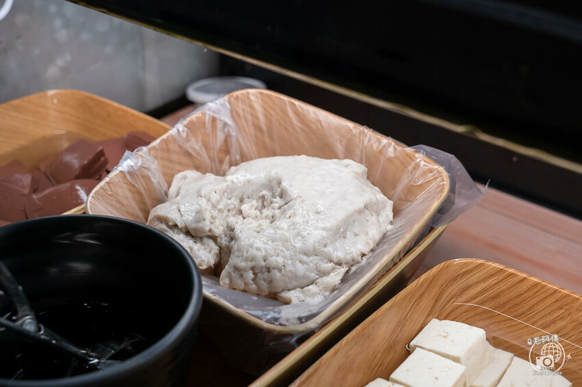 台中市北區肉多多火鍋台中進化店 | 這間台中鍋物連續3年網路評價第1！最低349元起還有免費自助吧～