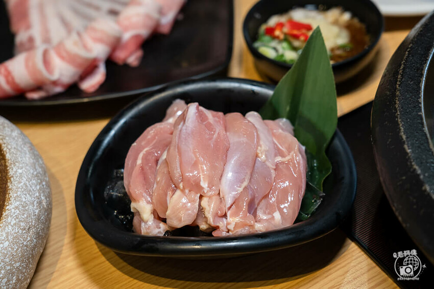 台中市北區肉多多火鍋台中進化店 | 這間台中鍋物連續3年網路評價第1！最低349元起還有免費自助吧～