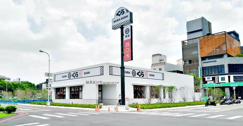 肉多多火鍋。近一中商圈268元鮮蔬自助吧吃到飽，吸睛浮誇肉蛋糕生日慶生最特別！台中進化店 - 🍎 蘋果話日常🍎