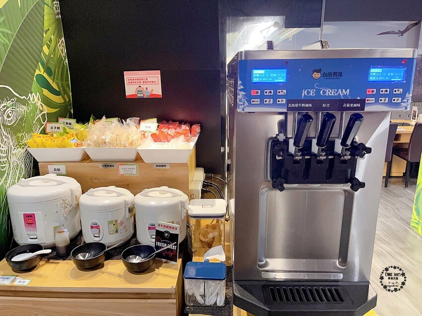 全台最大火鍋集團樂多多集團旗下爆紅名店肉多多火鍋來台中了,新菜單海陸雙絕真的超級威猛 - Cyndi love’s 享食天堂