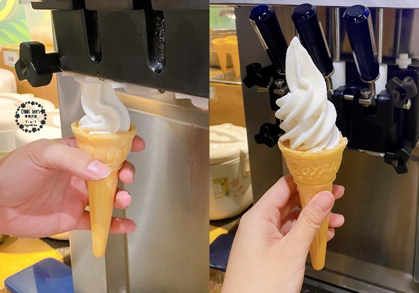 超浮誇16盎司肉蛋糕,生日慶生來肉多多火鍋 蔬食吧吃到飽還有爆炒火鍋冬天吃最對味 - Cyndi loves享食天堂