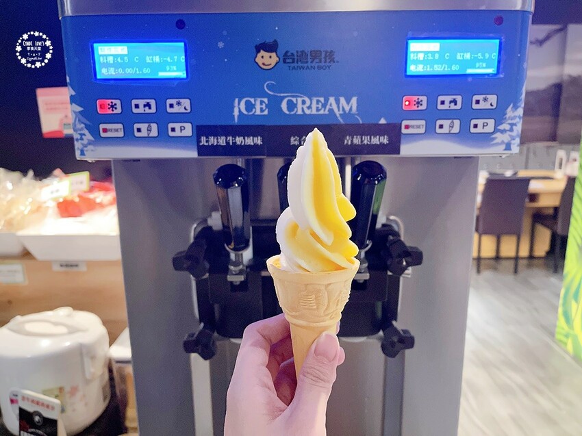 全台最大火鍋集團樂多多集團旗下爆紅名店肉多多火鍋來台中了,新菜單海陸雙絕真的超級威猛 - Cyndi love’s 享食天堂