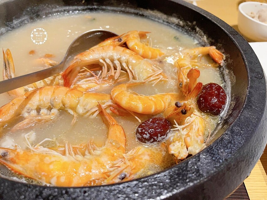 全台最大火鍋集團樂多多集團旗下爆紅名店肉多多火鍋來台中了,新菜單海陸雙絕真的超級威猛 - Cyndi love’s 享食天堂