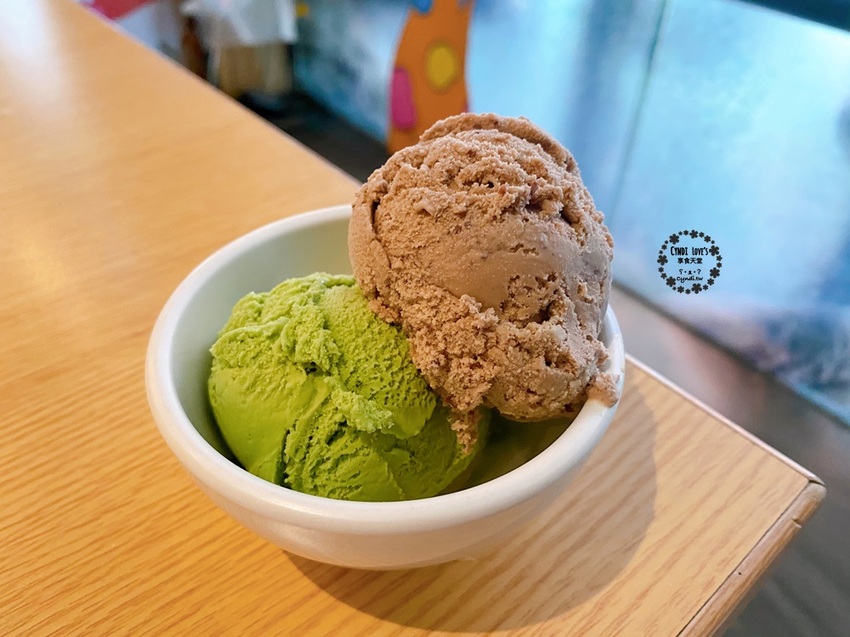 超浮誇16盎司肉蛋糕,生日慶生來肉多多火鍋 蔬食吧吃到飽還有爆炒火鍋冬天吃最對味 - Cyndi loves享食天堂