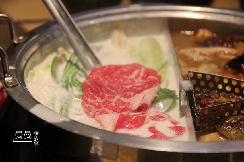 肉多多進化店IMG_4090-2019032320190323 肉多多進化店IMG_4090-2019032320190323