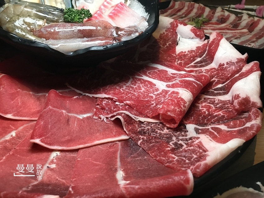 肉多多進化店IMG_0567-2019032320190323 肉多多進化店IMG_0567-2019032320190323