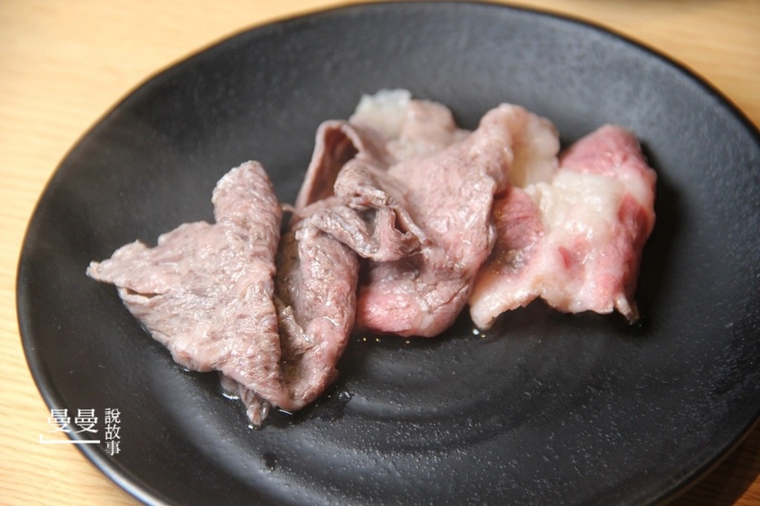 肉多多進化店IMG_4084-2019032320190323 肉多多進化店IMG_4084-2019032320190323