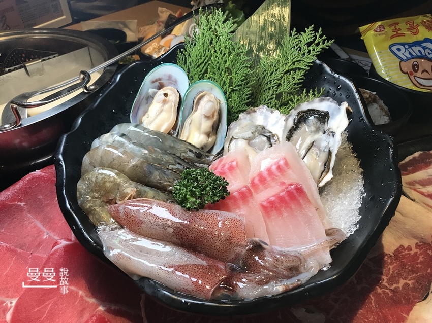 肉多多進化店IMG_0564-2019032320190323 肉多多進化店IMG_0564-2019032320190323