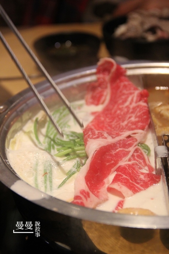 肉多多進化店IMG_4089-2019032320190323 肉多多進化店IMG_4089-2019032320190323