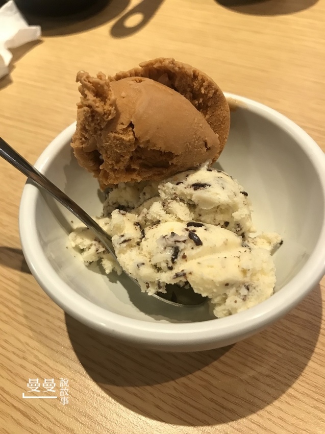 肉多多進化店IMG_0594-2019032320190323 肉多多進化店IMG_0594-2019032320190323