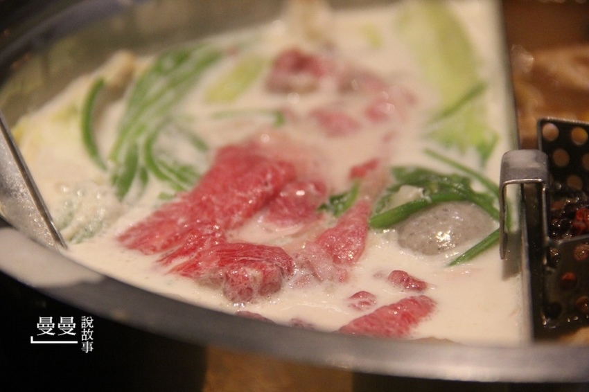 肉多多進化店IMG_4092-2019032320190323 肉多多進化店IMG_4092-2019032320190323