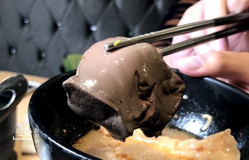 肉多多進化店IMG_0582-2019032320190323 肉多多進化店IMG_0582-2019032320190323