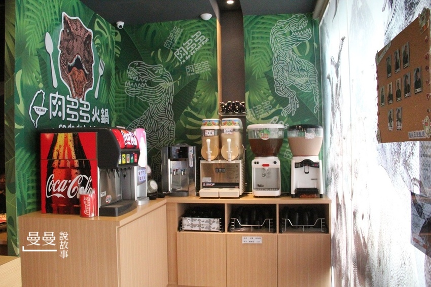 肉多多進化店IMG_4040-2019032320190323 肉多多進化店IMG_4040-2019032320190323