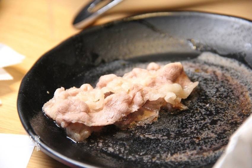 肉多多進化店IMG_4109-2019032320190323 肉多多進化店IMG_4109-2019032320190323