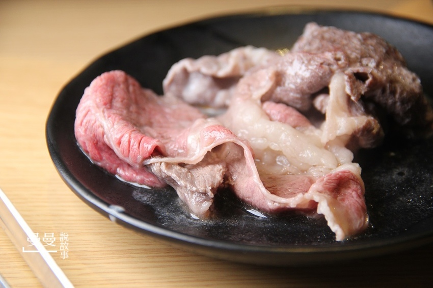 肉多多進化店IMG_4101-2019032320190323 肉多多進化店IMG_4101-2019032320190323