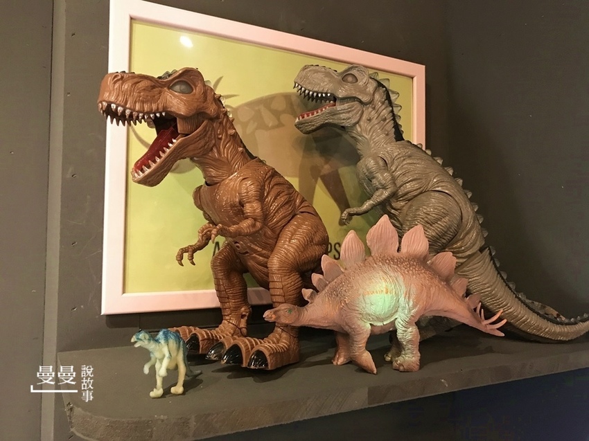 肉多多進化店IMG_0596-2019032320190323 肉多多進化店IMG_0596-2019032320190323