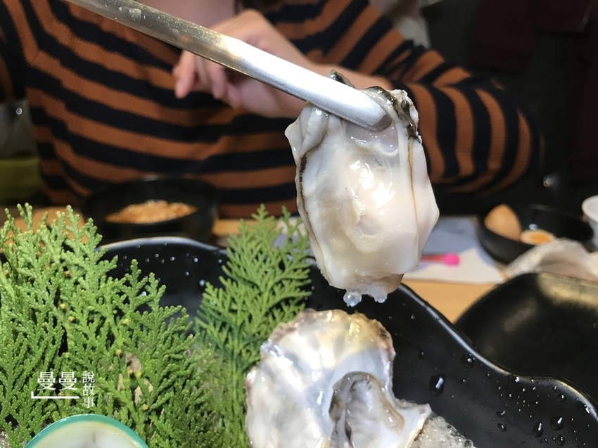 肉多多進化店IMG_0575-2019032320190323 肉多多進化店IMG_0575-2019032320190323