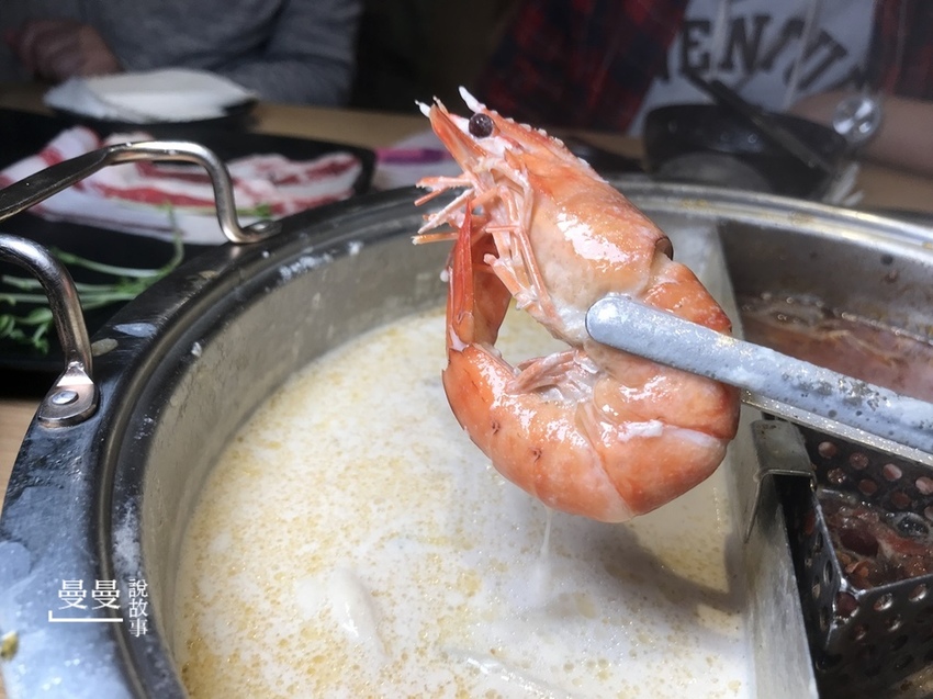 肉多多進化店IMG_0592-2019032320190323 肉多多進化店IMG_0592-2019032320190323